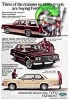 Ford 1978 96.jpg